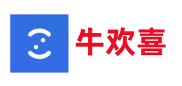 镇巴县枫叶电子商务有限公司